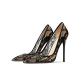 Velena Scarpin