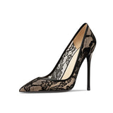 Velena Scarpin