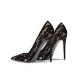 Velena Scarpin