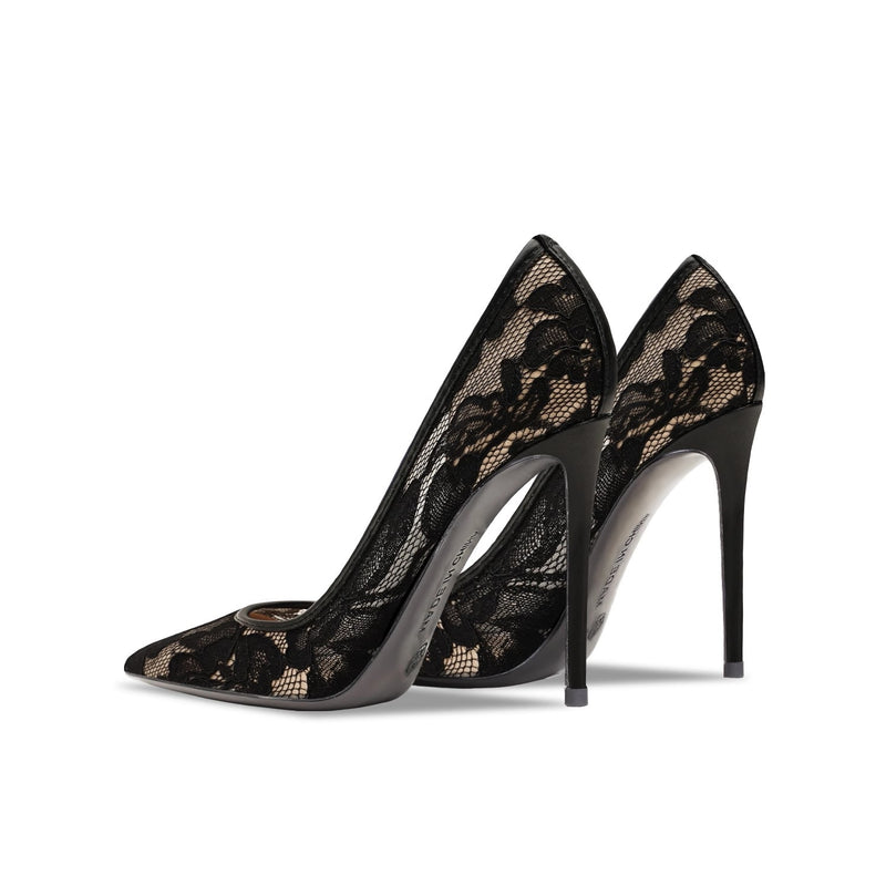 Velena Scarpin