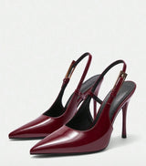 Scarpin Constantino