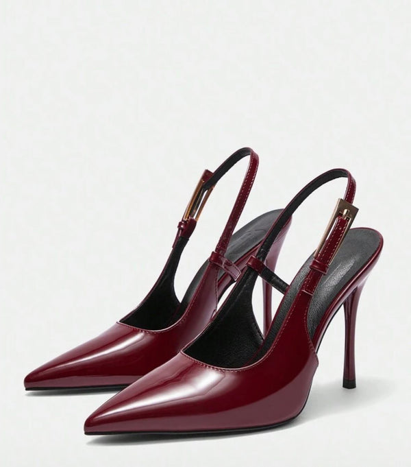 Scarpin Constantino