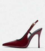 Scarpin Constantino