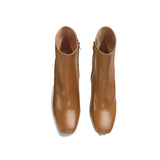 Aurea Boot