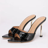 Serpentina Allure