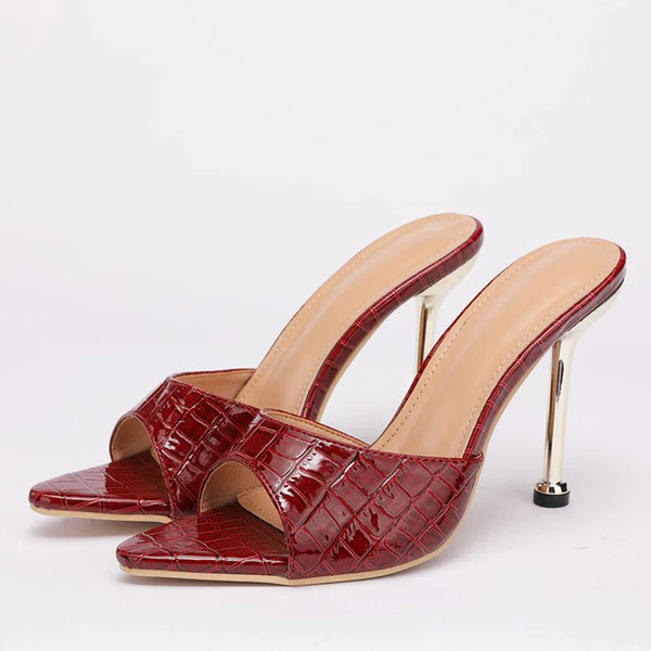 Serpentina Allure