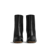 Aurea Boot