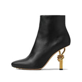 Aurea Boot