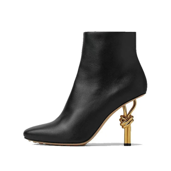 Aurea Boot