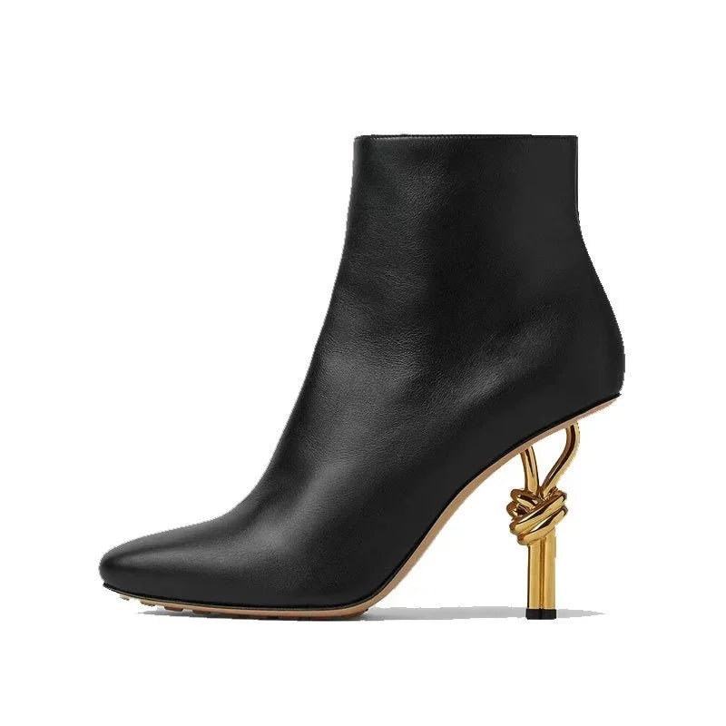 Aurea Boot