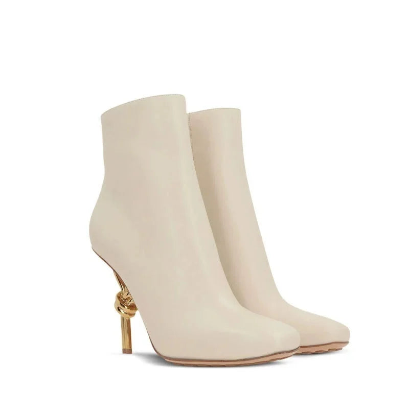 Aurea Boot