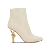 Aurea Boot