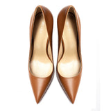 Scarpin Ambra