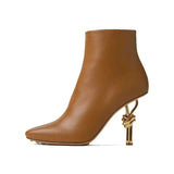 Aurea Boot