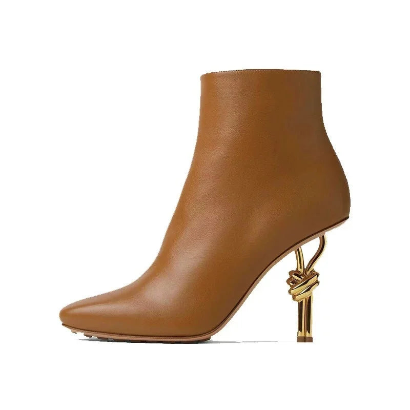 Aurea Boot