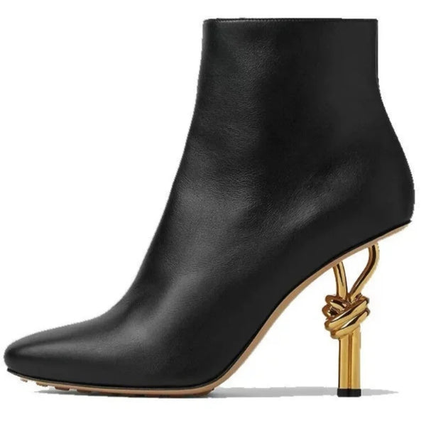 Aurea Boot