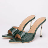 Serpentina Allure