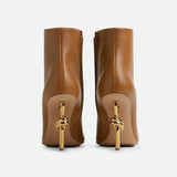 Aurea Boot