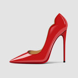 Scarpin Paris