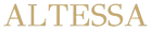 ALTESSA